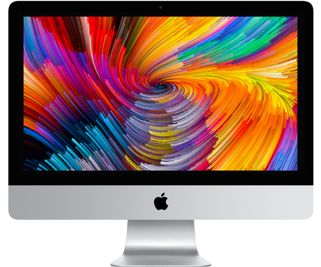 APPLE A1419
